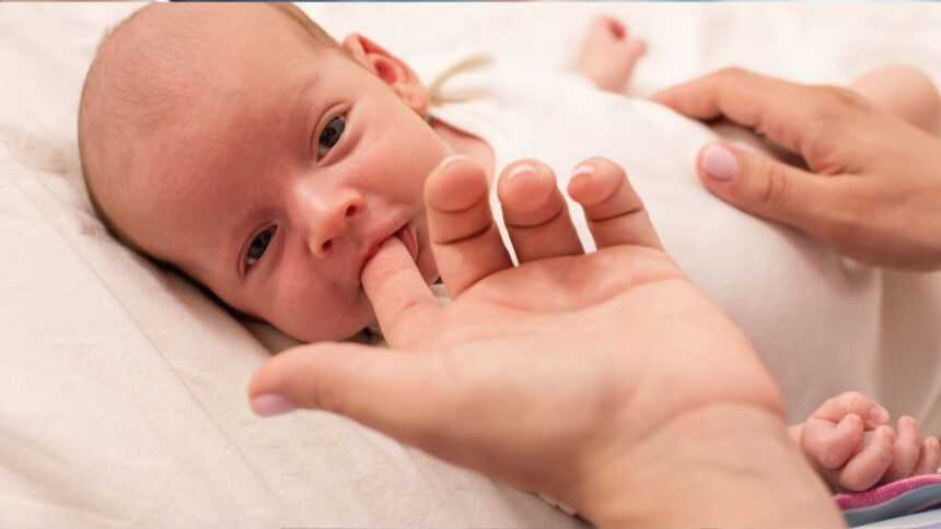 Bono por Hijo: ¿Quiénes pueden recibir este beneficio?