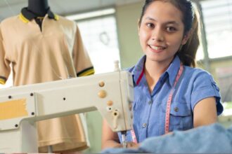 ¿Cómo acceder al Bono Trabajo Mujer (BTM) en diciembre?