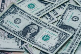 ¿A qué valor está la UF, UTM y dólar este 28 de diciembre?