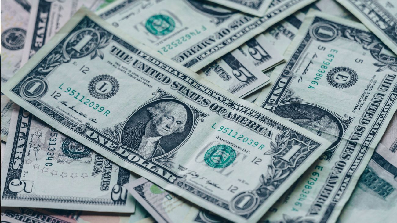 ¿Cuál es el valor de la UF, UTM y dólar este 06 de diciembre? ¿Cuál es el valor de la UF, UTM y dólar este 06 de diciembre?