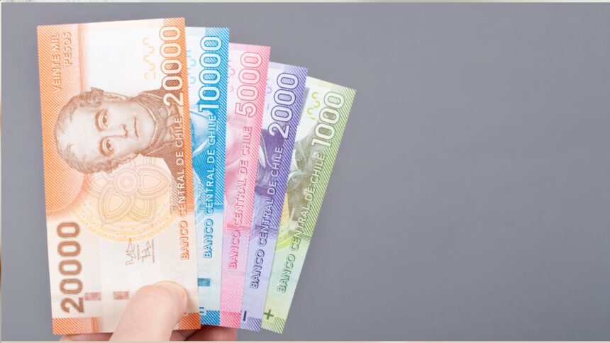 Imacec de Octubre muestra signos positivos para la economía chilena