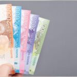 Revisa con tu RUT si recibes los beneficios de Chile Seguridades y Oportunidades