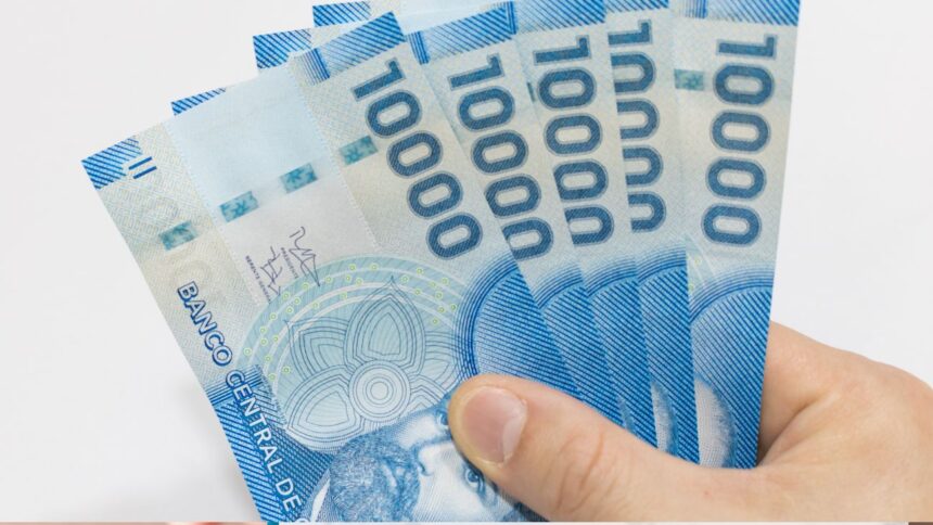 ¿Cuáles son los bonos que se pueden recibir durante los primeros meses del 2024?