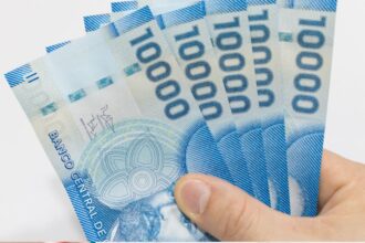 Bono Base Familiar: ¿Cuáles son los requisitos para recibir este pago?