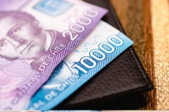 Advierten que beneficiarios del Bono Marzo podrían perder sus fondos: Consulta si tienes cobros pendientes