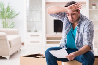 Desempleo en Chile alcanza un 8,7% en el trimestre septiembre-noviembre 2023