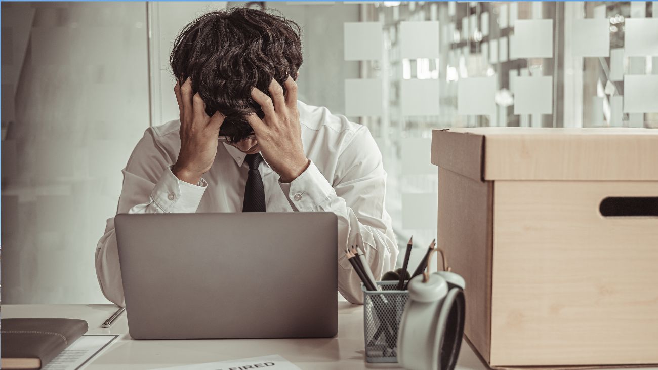 Beneficios clave para cesantes en diciembre: Cambios en seguros y apoyos financieros Beneficios clave para cesantes en diciembre: Cambios en seguros y apoyos financieros
