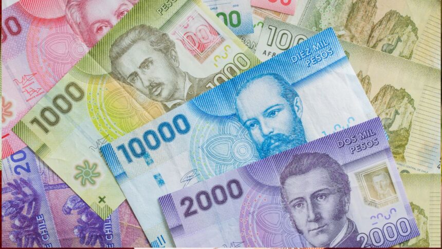 Sueldo mínimo: ¿Cuándo alcanzará los $500.000?