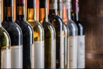 Plebiscito de Salida: ¿Cuándo comienza la "Ley Seca"?