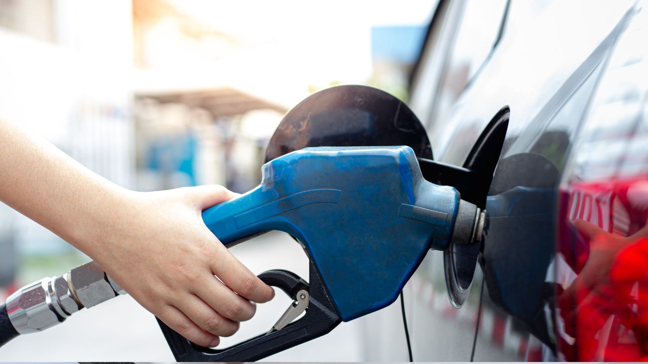 Descuentos en combustibles: Conoce las diversas formas de ahorrar hasta $200 por litro