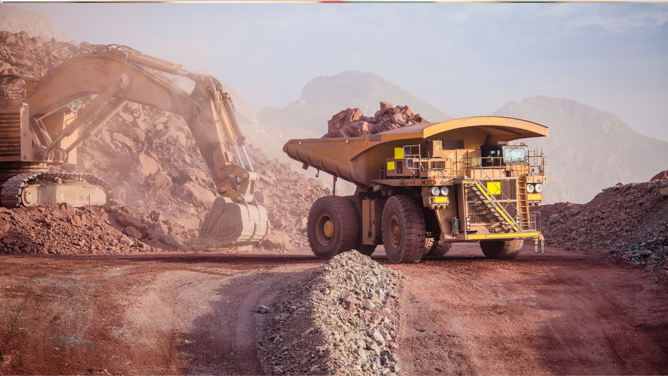 Imacec de octubre arroja un crecimiento de solo un 0,3% tras baja en la Minería Imacec de octubre arroja un crecimiento de solo un 0,3% tras baja en la Minería