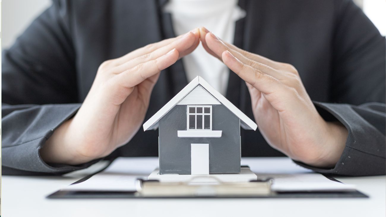 Subsidio DS19: Una oportunidad para acceder a la vivienda propia Subsidio DS19: Una oportunidad para acceder a la vivienda propia