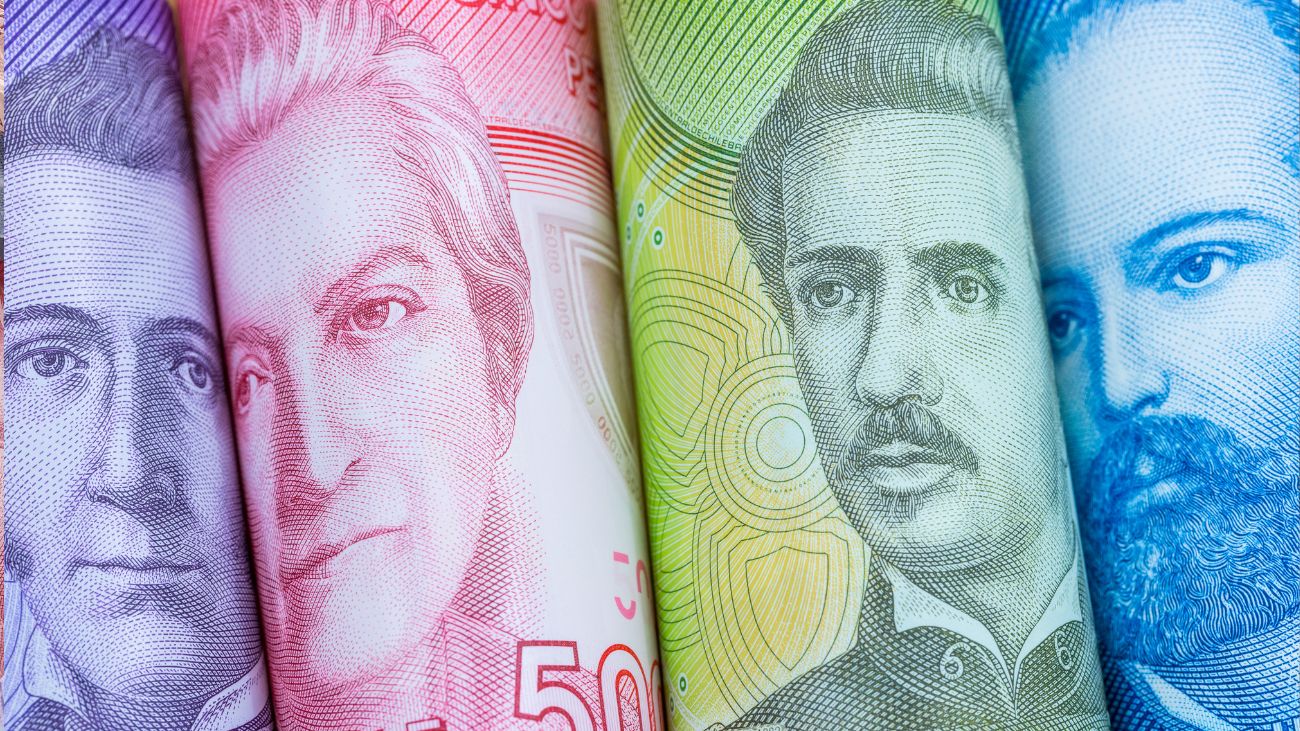¿Cuándo subirá el sueldo mínimo en Chile? ¿Cuándo subirá el sueldo mínimo en Chile?