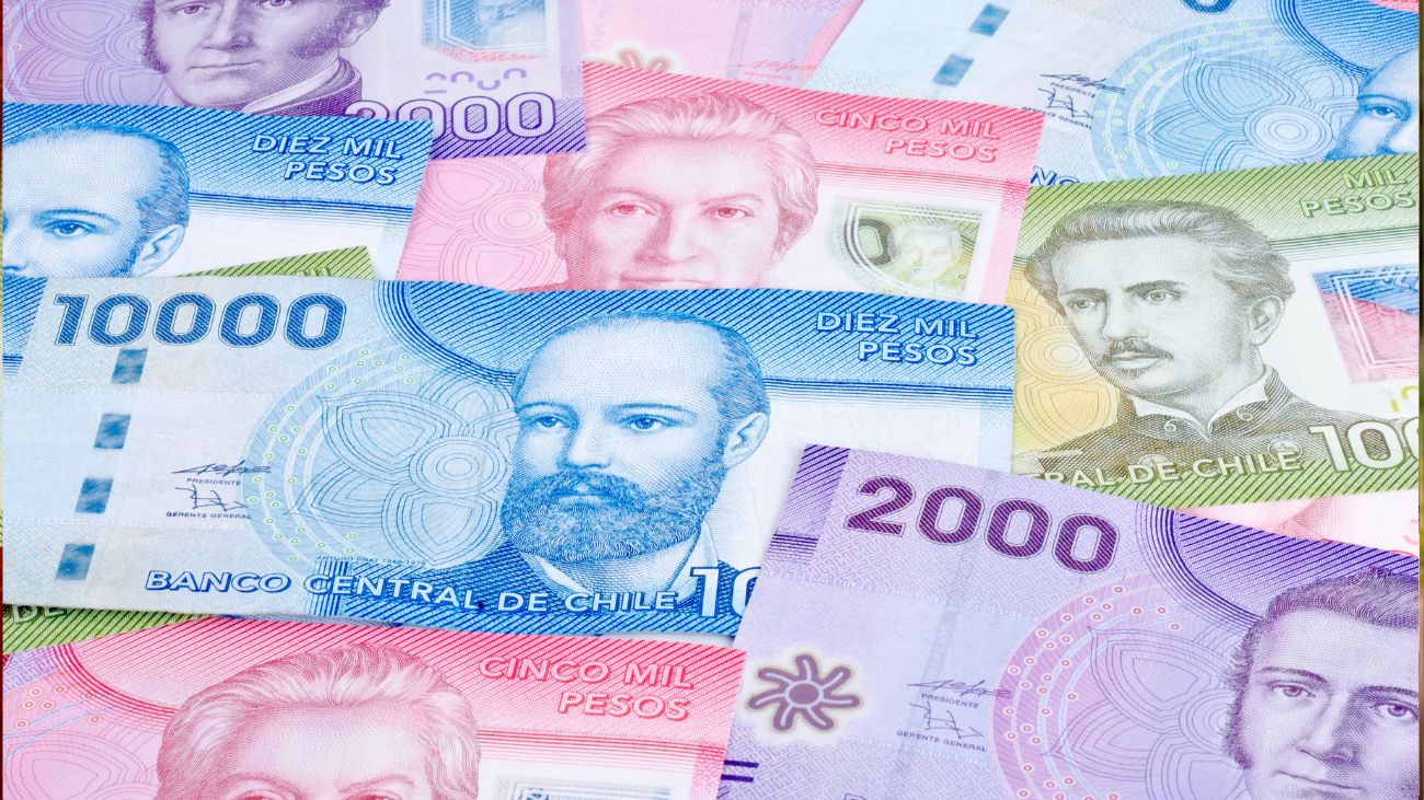 Ingreso Mínimo Garantizado (IMG): Revisa si eres uno de los beneficiarios del pago de hoy Ingreso Mínimo Garantizado (IMG): Revisa si eres uno de los beneficiarios del pago de hoy