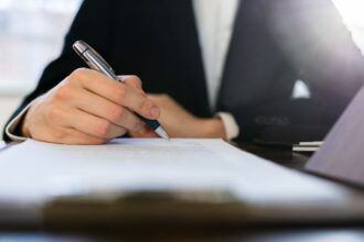 Quiebra del Mayorista Comercial Chacao: Fin de una era de más de 40 años