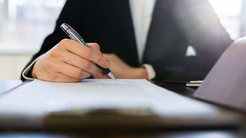 Quiebra del Mayorista Comercial Chacao: Fin de una era de más de 40 años