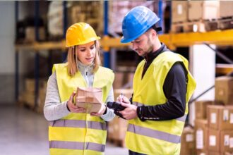 Ley 40 Horas Semanales: ¿Quiénes trabajarán una hora menos desde abril del 2024?