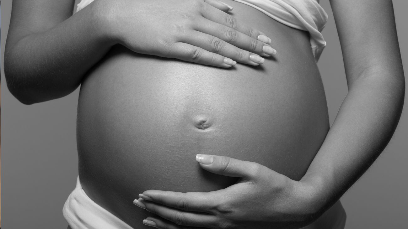 ¿Estás embarazada? Conoce cómo acceder al Subsidio Maternal ¿Estás embarazada? Conoce cómo acceder al Subsidio Maternal