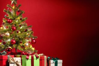 Aguinaldo de Navidad en el Sector Público 2023: Requisitos, consultas y montos