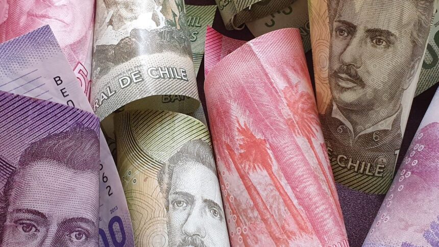 Bono de Protección: ¿Quiénes pueden recibir este beneficio?