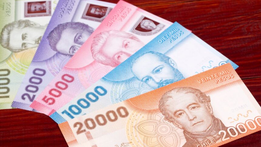 ¿Cuáles son los bonos que se pagan durante la última semana del año?