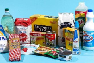 ¿Cuáles son las modificaciones en la Canasta Básica del IPC y cuál es su relevancia?