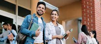 Ferias Vocacionales 2024: ¿Cuándo y dónde serán?