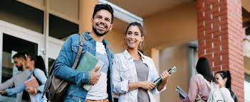 Ferias Vocacionales 2024: ¿Cuándo y dónde serán?