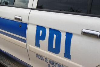 Megafraude: $240 mil millones en facturas falsas y 55 detenidos