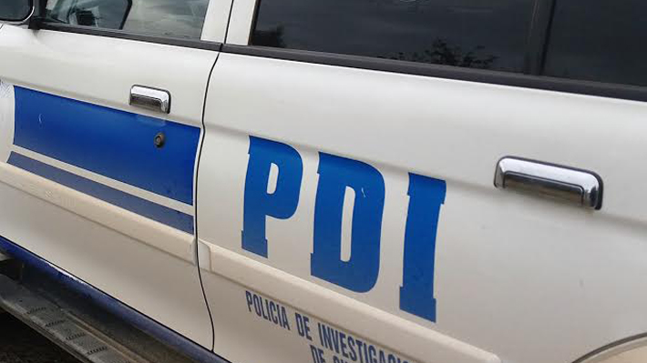 Megafraude: $240 mil millones en facturas falsas y 55 detenidos