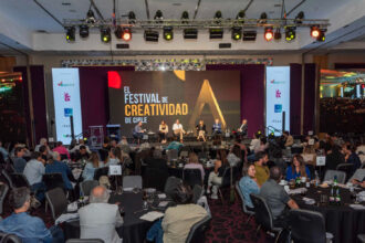 Achap se transforma en "Empresas Creativas de Chile": Impulsando un ecosistema innovador