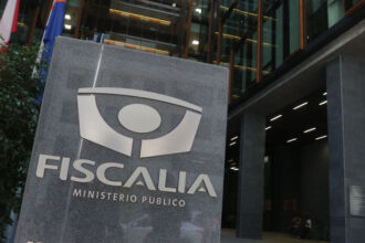 Megafraude Tributario: Los seis clanes que Fiscalía denuncia en la estafa de $240.000 millones