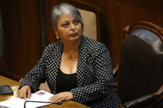 Tras Plebiscito: Gobierno reactiva reforma previsional y plantea una nueva distribución del 6% adicional