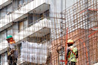 Las medidas que implementaría el Minvu ante sobrestock de viviendas en Chile