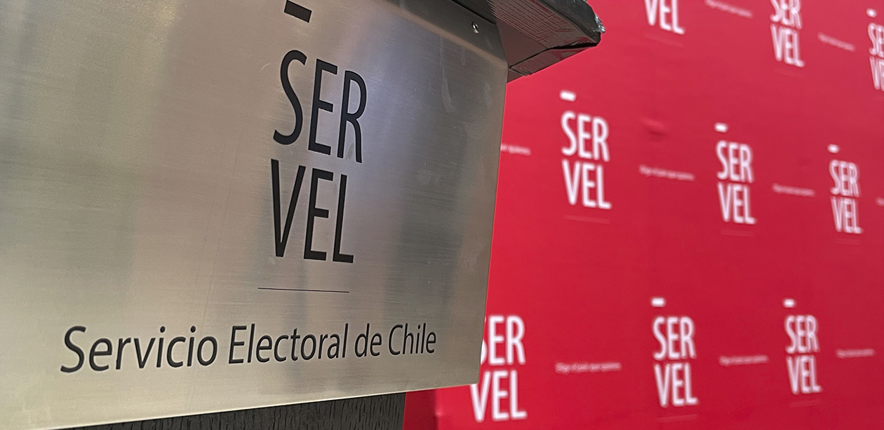 Plebiscito de Salida: ¿Me pagan si soy vocal de mesa voluntario? Plebiscito de Salida: ¿Me pagan si soy vocal de mesa voluntario?