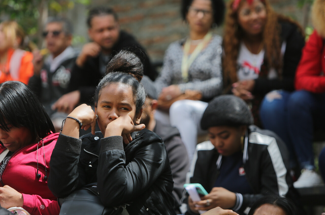 Tasa de desocupación extranjera en Chile: Descenso del 7,7% durante el trimestre septiembre-noviembre de 2023 Tasa de desocupación extranjera en Chile: Descenso del 7,7% durante el trimestre septiembre-noviembre de 2023