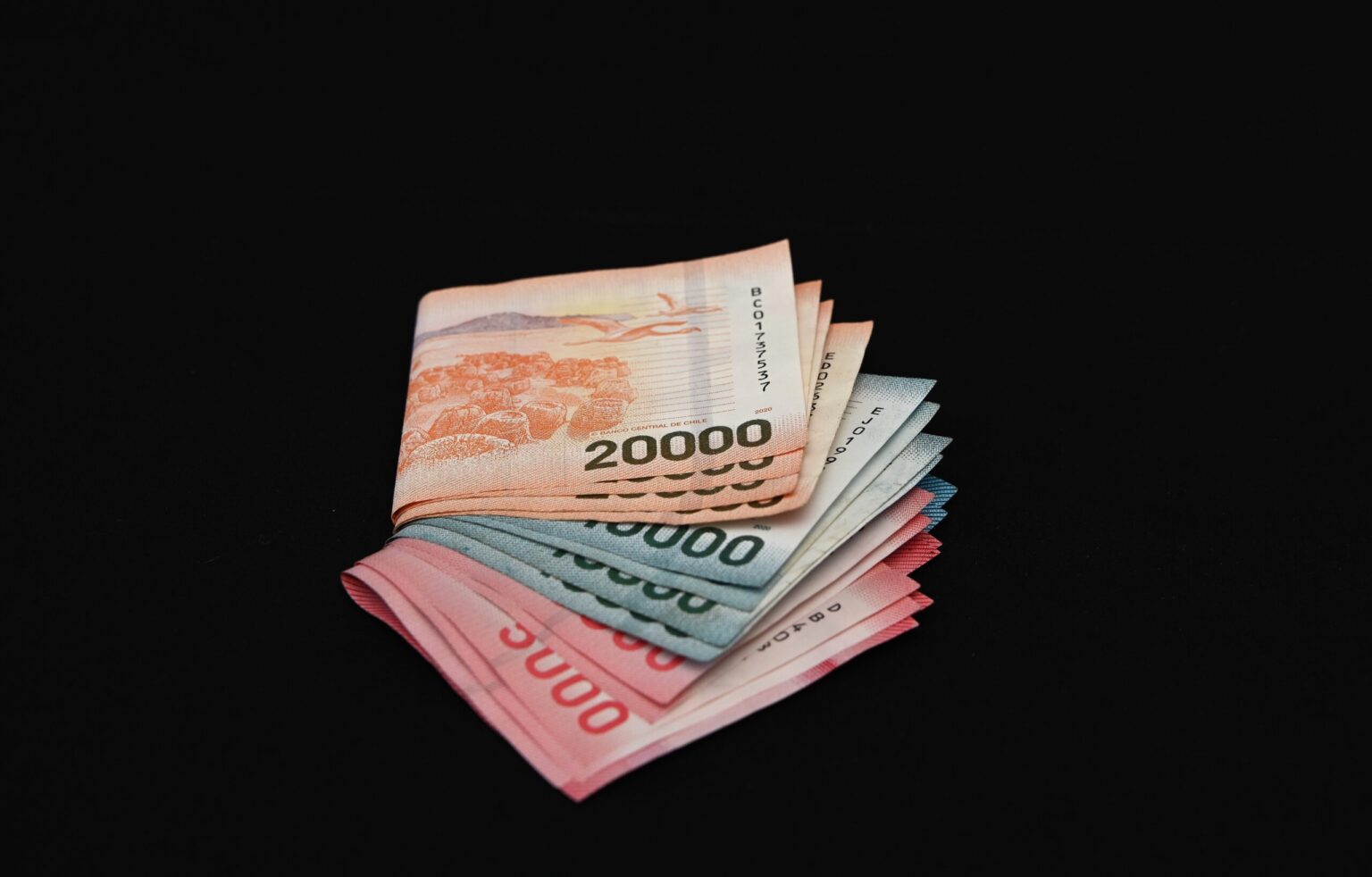 ¿Tienes dinero olvidado? Consulta si cuentas con bonos no retirados en BancoEstado ¿Tienes dinero olvidado? Consulta si cuentas con bonos no retirados en BancoEstado