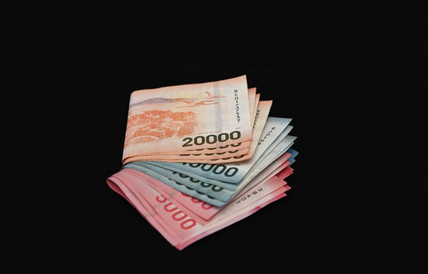 Pensión de Gracia: ¿Quiénes son los beneficiarios y cuál es el monto?