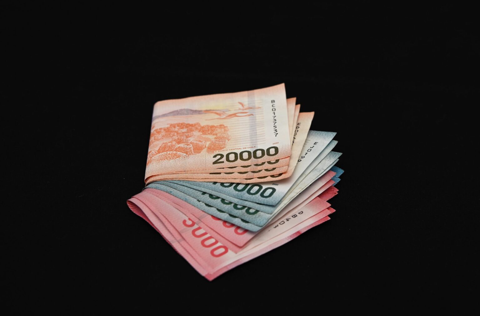 Bono Post Laboral: ¿Cuáles son los requisitos para recibir $90.000 de por vida? Bono Post Laboral: ¿Cuáles son los requisitos para recibir $90.000 de por vida?