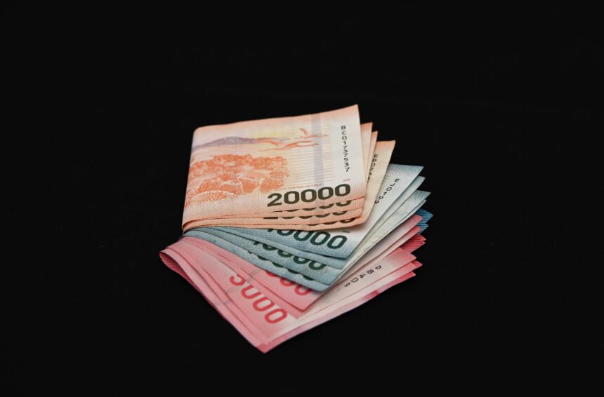 Bono Post Laboral: ¿Cuáles son los requisitos para recibir $90.000 de por vida?