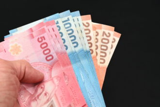 Pensión Garantizada Universal: ¿Cómo podrías perder este beneficio?