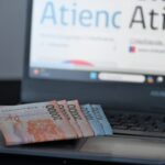 Revisa con tu RUT si algún beneficio de Chile Seguridades y Oportunidades