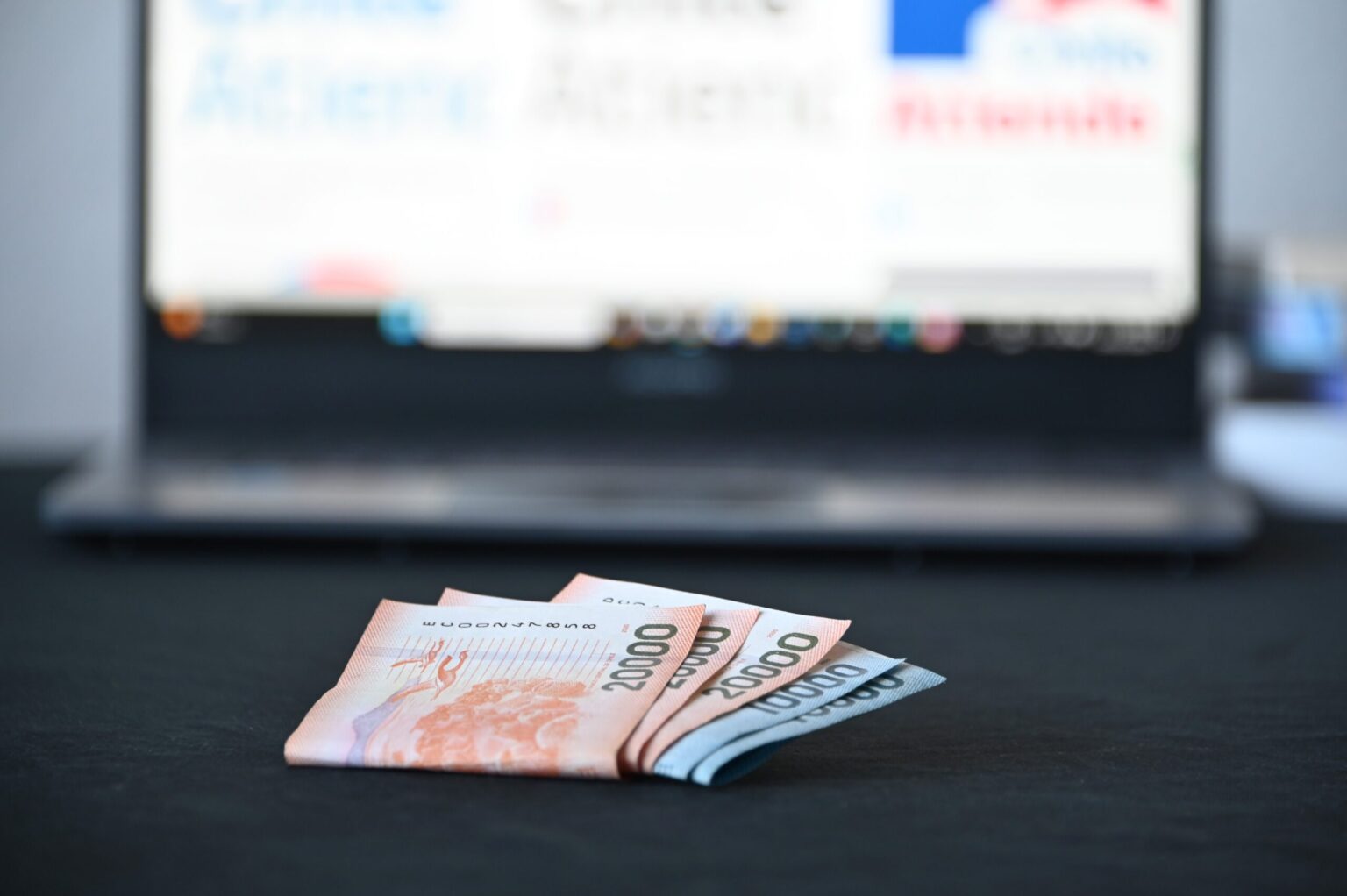 Bono por Formalización del Trabajo: ¿Quiénes pueden recibir el pago de $269.000? Bono por Formalización del Trabajo: ¿Quiénes pueden recibir el pago de $269.000?