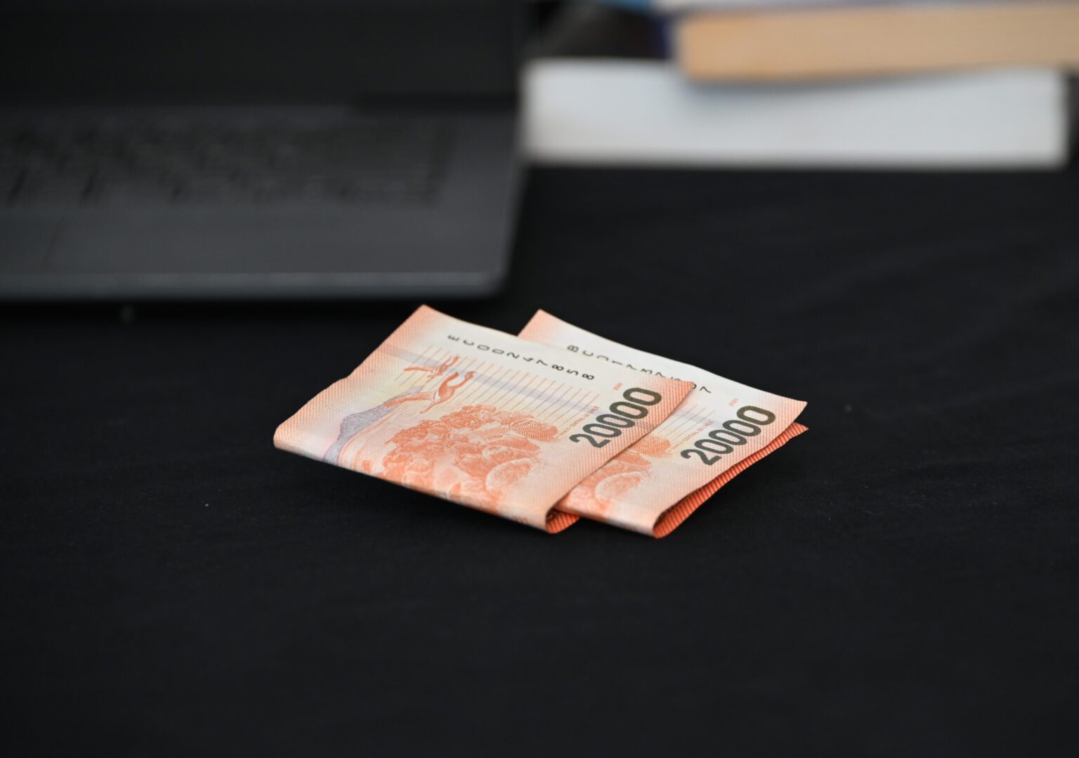 Subsidio al Empleo Joven: ¿Quiénes pueden recibir este beneficio de $40.000 mensuales? Subsidio al Empleo Joven: ¿Quiénes pueden recibir este beneficio de $40.000 mensuales?