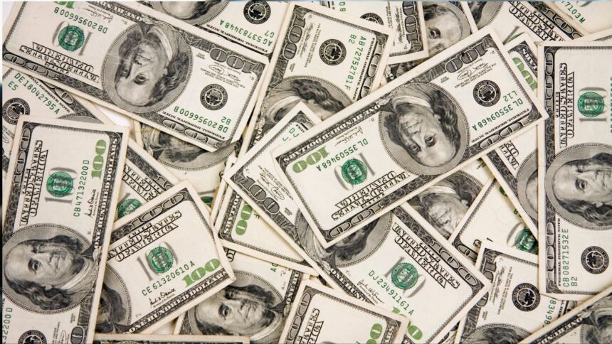 ¿A qué valor está la UF, UTM y dólar este 16 de enero?