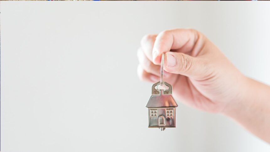 ¿En qué consiste el Pago Oportuno que te ayuda a reducir el monto de tu dividendo?