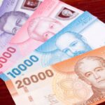 Bono por Formalización del Trabajo: ¿Quiénes reciben el pago de $269.000?