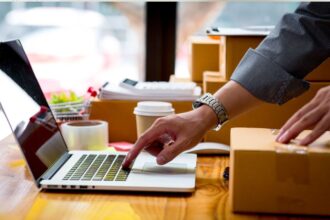 Gobierno propone crear agencia para facilitar trámites: ¿Cómo funcionaría?