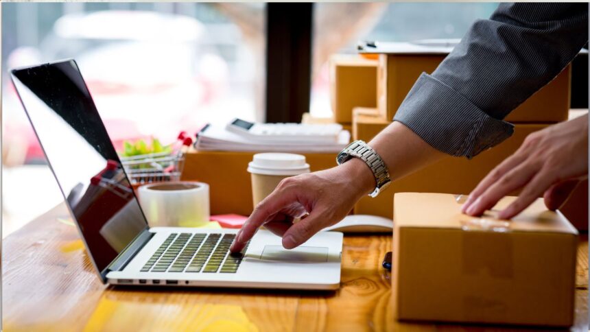 Gobierno propone crear agencia para facilitar trámites: ¿Cómo funcionaría?