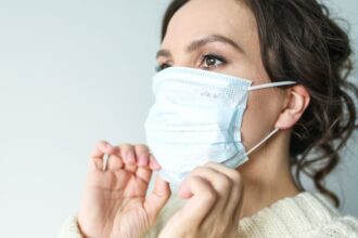 Dónde vacunarse contra el Covid-19: Encuentra los centros disponibles